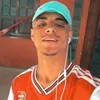 Avatar marcos.ronelle