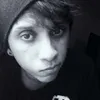 Avatar lucas.abreugtw