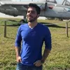 Avatar ericojunior_xzkr