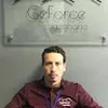 Avatar gustavosilva1327