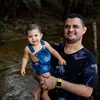Avatar erenitojunior