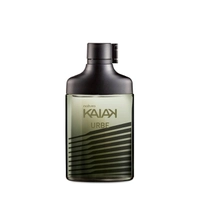 2 Kaiak Urbe Masculino - 100ml