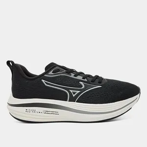 Tênis Mizuno Neo Pryzma Masculino