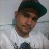 Avatar augusto.silva808