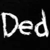 Avatar dedd