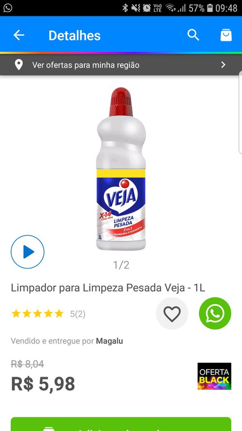 Imagem do comentário