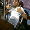 Avatar heitor086