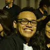 Avatar paulohenrique9880