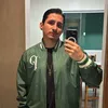 Avatar angelo_miguel