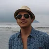 Avatar victor_vidal