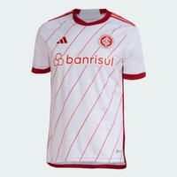 ( TAM: P) Camisa 2 Internacional 23/24 