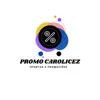 Avatar promocarolicez