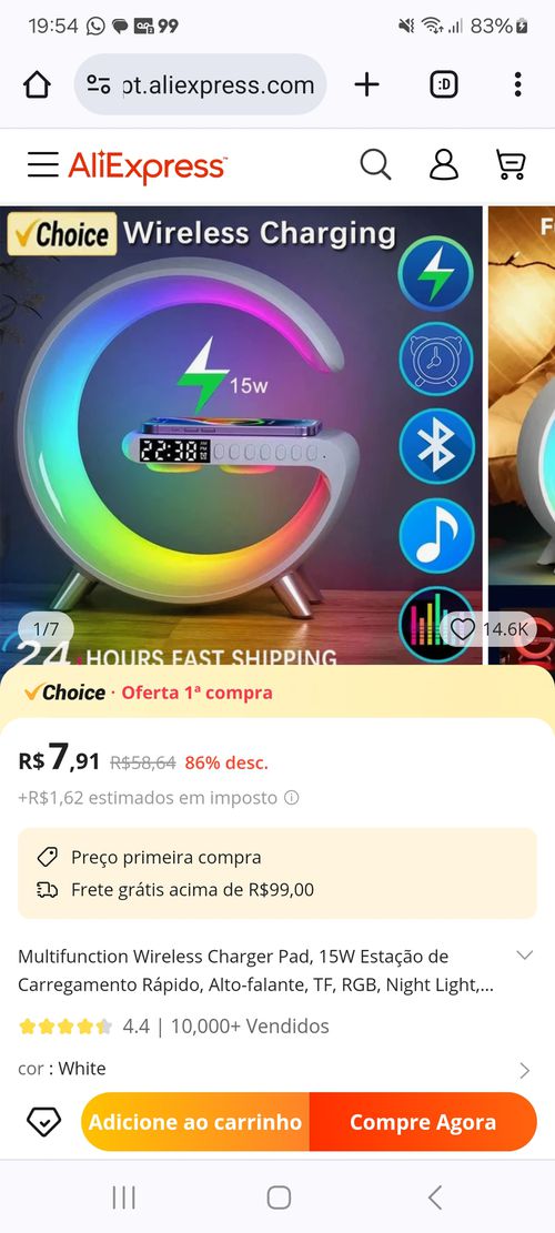 Imagem do comentário