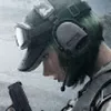 Avatar gabriel_fps