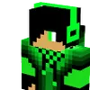 Avatar luizgameplay