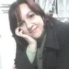 Avatar rosemeire.pierine