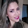 Avatar tatianeguerra8597