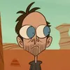 Avatar ulrichzitos_