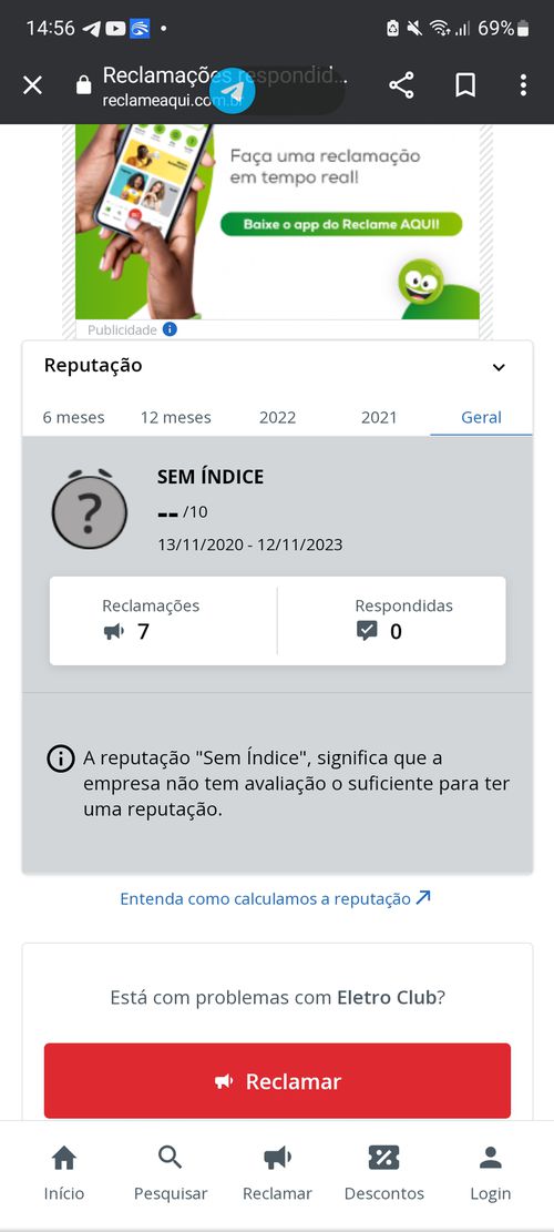 Imagem do comentário