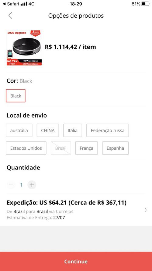 5040588-RTc7Q.jpg