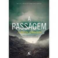 A passagem