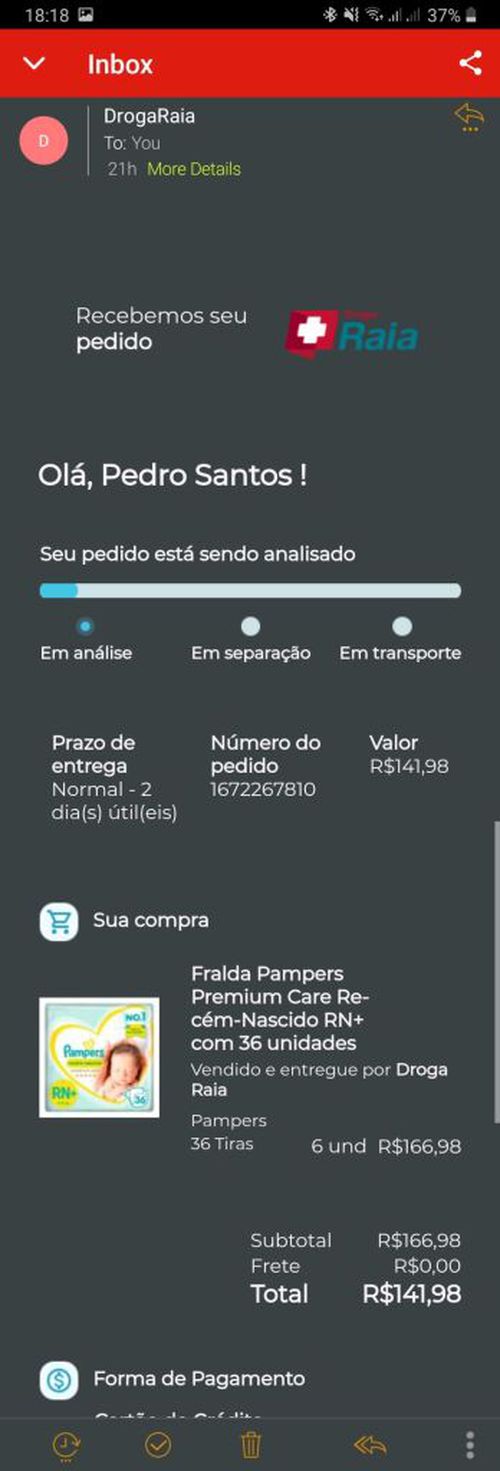 6731238-9tpFX.jpg