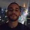 Avatar werickaraujo