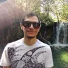 Avatar roberto_7541