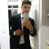 Avatar claudimir.lopes