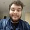 Avatar vicentetroiano
