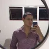 Avatar kaique.santosido