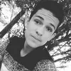 Avatar matheus_lira63q