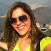 Avatar may_santos
