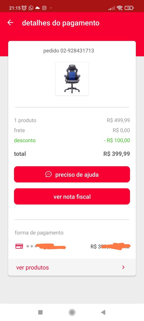 Imagem do comentário