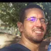 Avatar claudio_capistrano