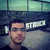 Avatar jorgeroberto