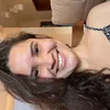 Avatar carolsouto