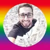 Avatar quiorato
