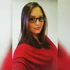 Avatar nataliasilva9378517
