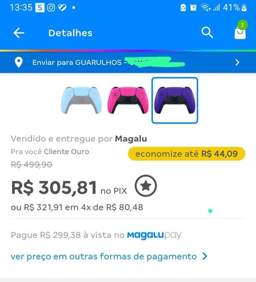 Imagem do comentário