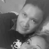 Avatar marlonandrei