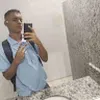 Avatar corujadoscupons5200