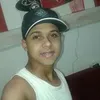 Avatar kledsonalmeida