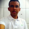 Avatar lucas_afranio