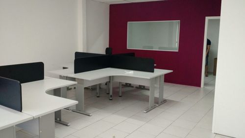 3081290-ZsJkI.jpg