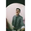 Avatar otaviotj
