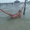 Avatar andersoncosmo