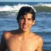 Avatar hiller_lopessantana