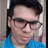 Avatar luiz_fernandookk