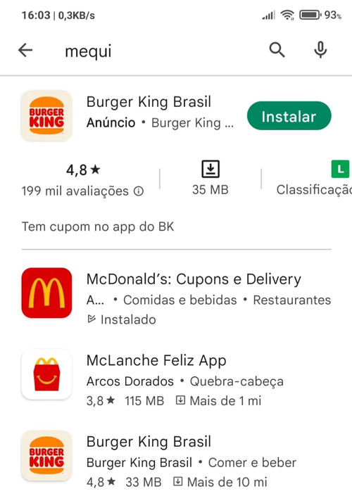 mequi.png